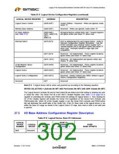 浏览型号47N350的Datasheet PDF文件第302页