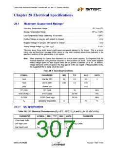 浏览型号47N350的Datasheet PDF文件第307页