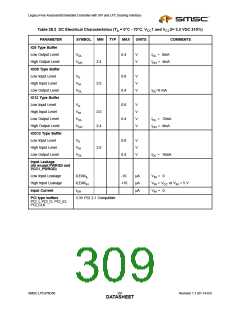 浏览型号47N350的Datasheet PDF文件第309页