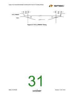 浏览型号47N350的Datasheet PDF文件第31页