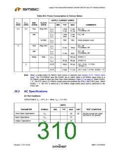浏览型号47N350的Datasheet PDF文件第310页