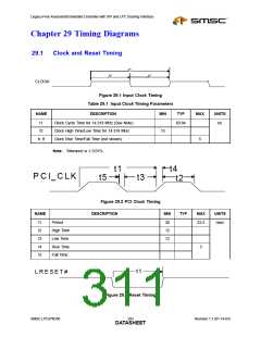 浏览型号47N350的Datasheet PDF文件第311页