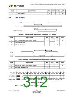 浏览型号47N350的Datasheet PDF文件第312页