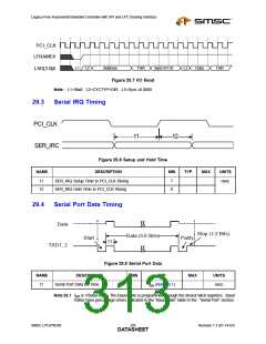 浏览型号47N350的Datasheet PDF文件第313页