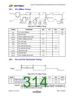 浏览型号47N350的Datasheet PDF文件第314页