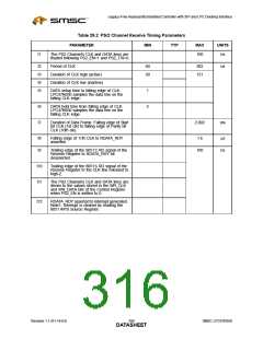 浏览型号47N350的Datasheet PDF文件第316页