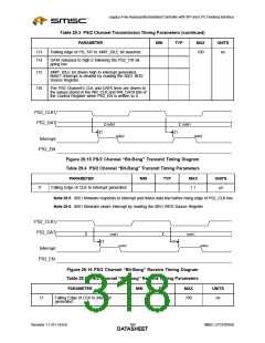 浏览型号47N350的Datasheet PDF文件第318页