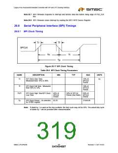 浏览型号47N350的Datasheet PDF文件第319页