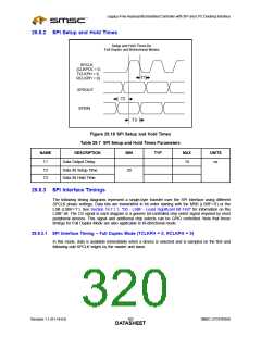 浏览型号47N350的Datasheet PDF文件第320页