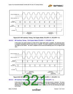 浏览型号47N350的Datasheet PDF文件第321页