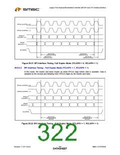 浏览型号47N350的Datasheet PDF文件第322页