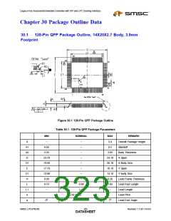 浏览型号47N350的Datasheet PDF文件第323页