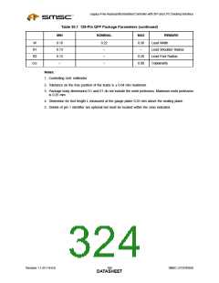 浏览型号47N350的Datasheet PDF文件第324页