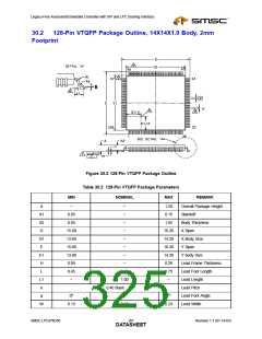 浏览型号47N350的Datasheet PDF文件第325页