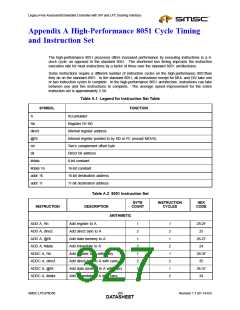 浏览型号47N350的Datasheet PDF文件第327页