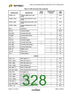 浏览型号47N350的Datasheet PDF文件第328页