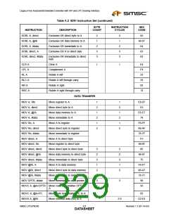 浏览型号47N350的Datasheet PDF文件第329页