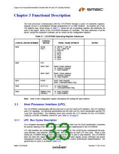 浏览型号47N350的Datasheet PDF文件第33页