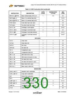 浏览型号47N350的Datasheet PDF文件第330页