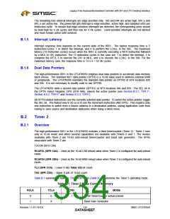 浏览型号47N350的Datasheet PDF文件第334页