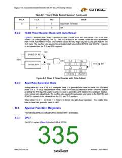 浏览型号47N350的Datasheet PDF文件第335页
