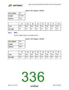 浏览型号47N350的Datasheet PDF文件第336页
