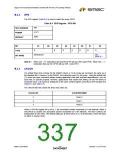 浏览型号47N350的Datasheet PDF文件第337页