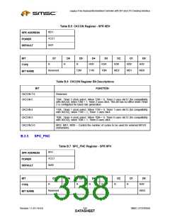 浏览型号47N350的Datasheet PDF文件第338页
