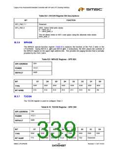 浏览型号47N350的Datasheet PDF文件第339页
