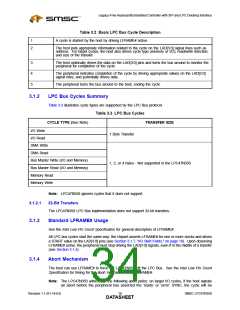 浏览型号47N350的Datasheet PDF文件第34页