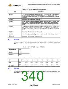 浏览型号47N350的Datasheet PDF文件第340页