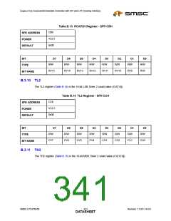 浏览型号47N350的Datasheet PDF文件第341页