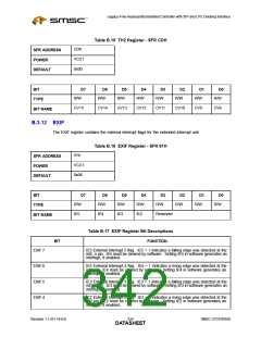浏览型号47N350的Datasheet PDF文件第342页
