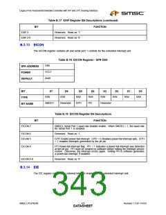 浏览型号47N350的Datasheet PDF文件第343页