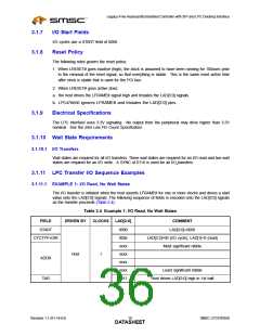 浏览型号47N350的Datasheet PDF文件第36页