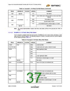 浏览型号47N350的Datasheet PDF文件第37页