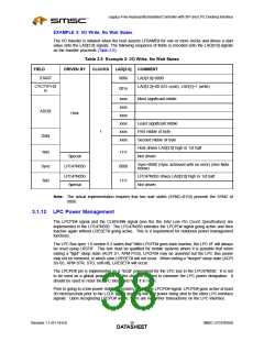 浏览型号47N350的Datasheet PDF文件第38页