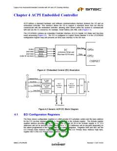 浏览型号47N350的Datasheet PDF文件第39页