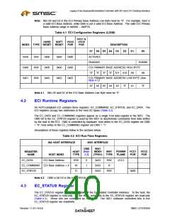 浏览型号47N350的Datasheet PDF文件第40页