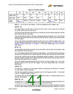 浏览型号47N350的Datasheet PDF文件第41页