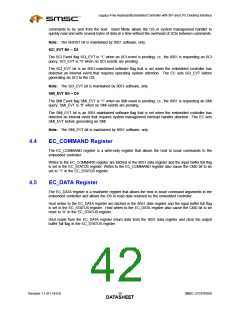 浏览型号47N350的Datasheet PDF文件第42页