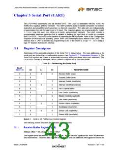 浏览型号47N350的Datasheet PDF文件第43页