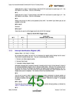 浏览型号47N350的Datasheet PDF文件第45页