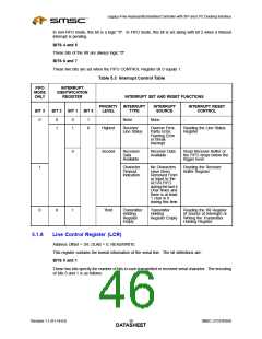 浏览型号47N350的Datasheet PDF文件第46页