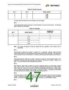 浏览型号47N350的Datasheet PDF文件第47页