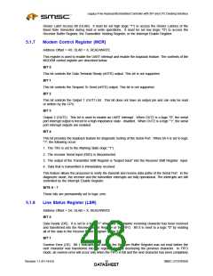 浏览型号47N350的Datasheet PDF文件第48页