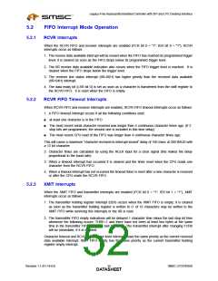 浏览型号47N350的Datasheet PDF文件第52页