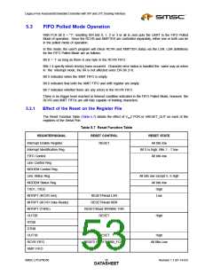 浏览型号47N350的Datasheet PDF文件第53页