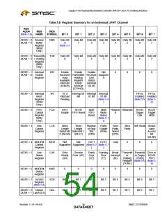 浏览型号47N350的Datasheet PDF文件第54页