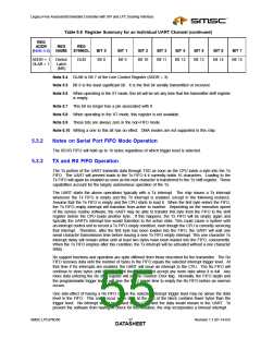 浏览型号47N350的Datasheet PDF文件第55页